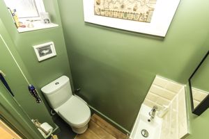 .- click for photo gallery